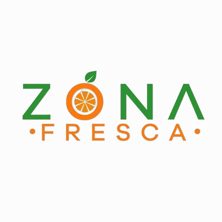 Zona Fresca