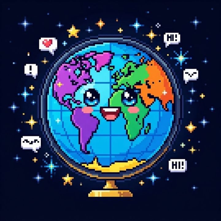 世界のバス速報
