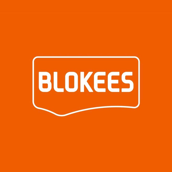 Blokees FR