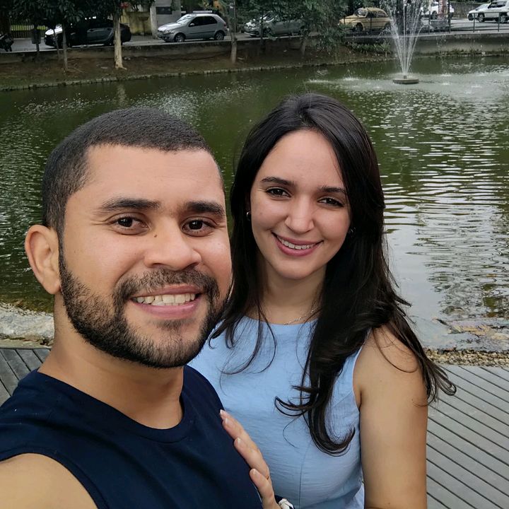 luiz_tools