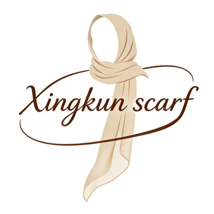 Xingkun scarf