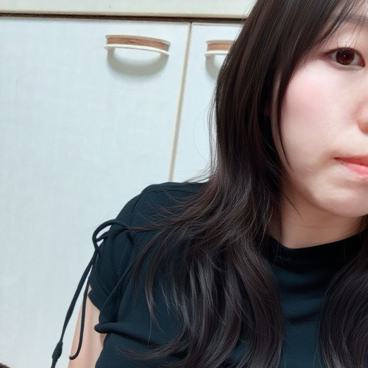 人生転落中ママ