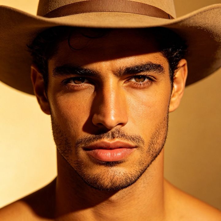 CarlosOfertaShop