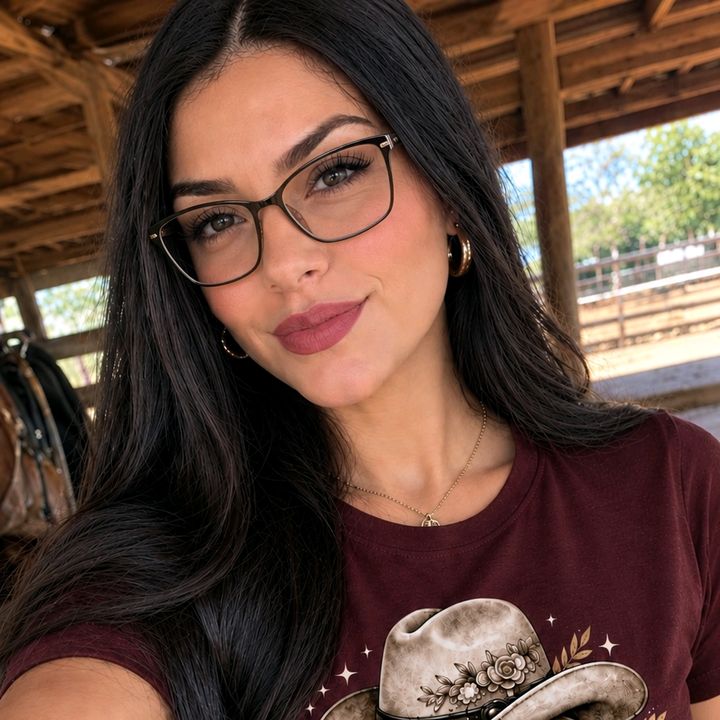 Clara