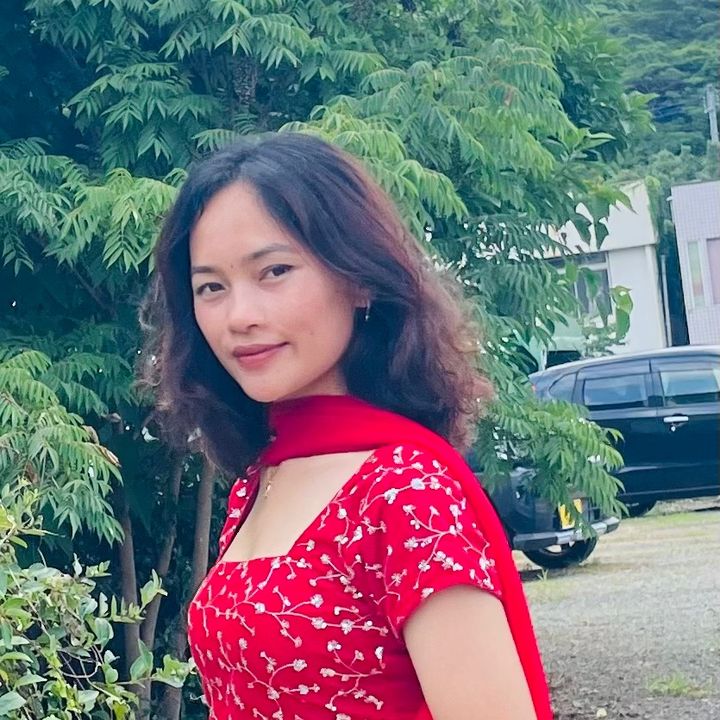 glowdiary83