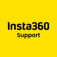 Insta360 Support