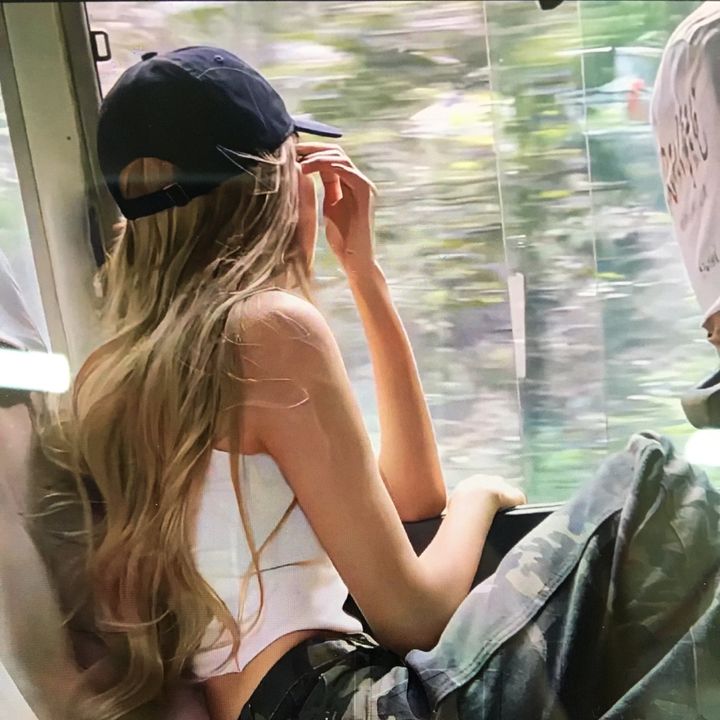 Leah666