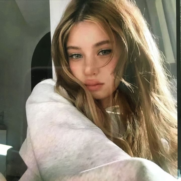 ujvk