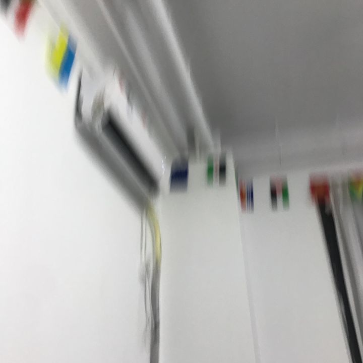 dimartinoterri366