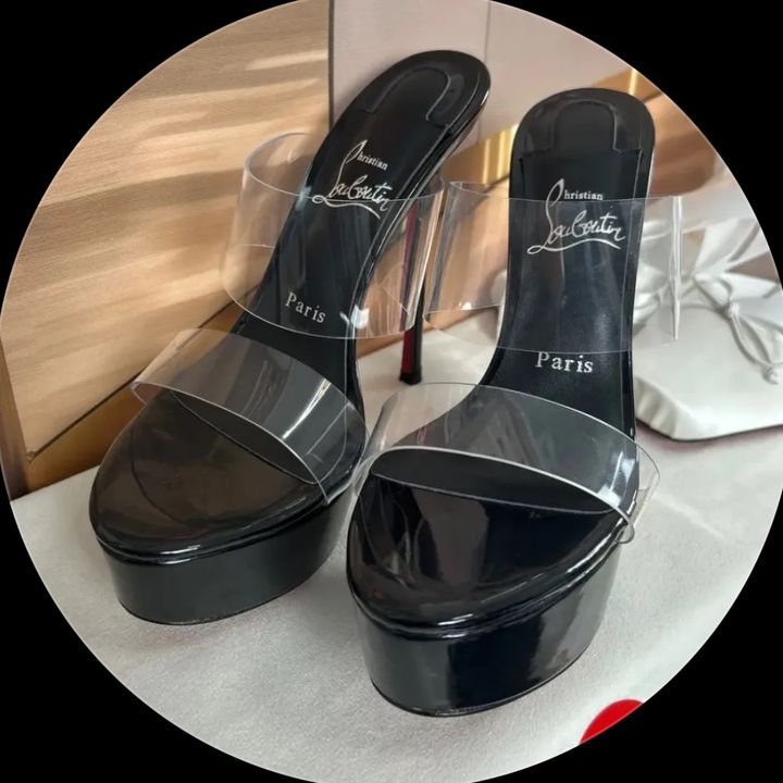 FR_SHOE