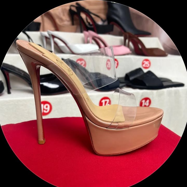 FR_SHOE