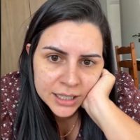 Bruna Silva