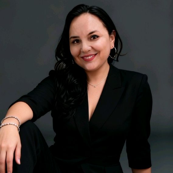 Joana santos