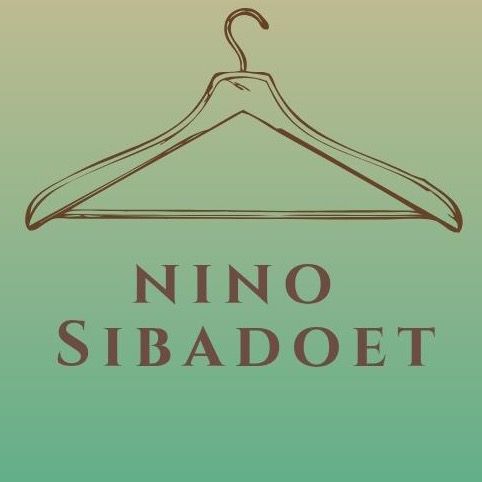 Nino Sibadoet