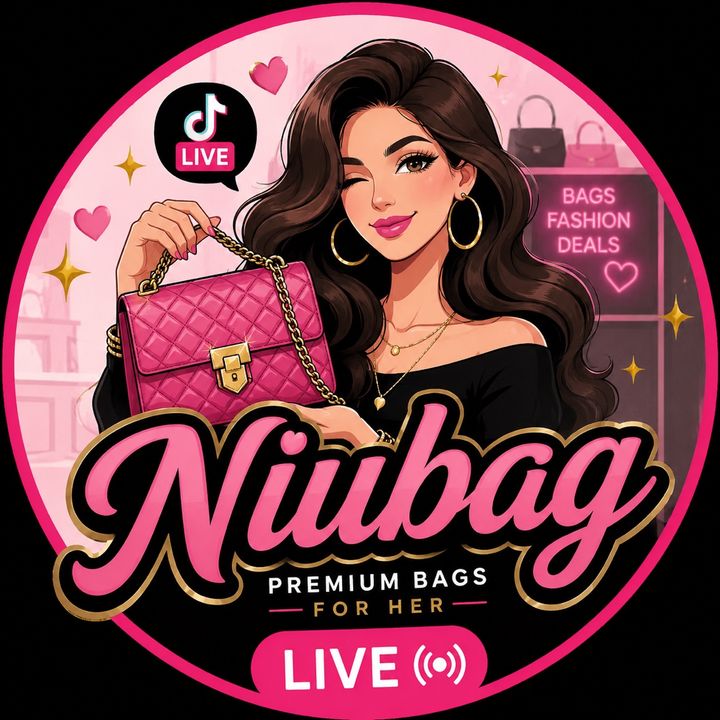 NIUBAG0729-5