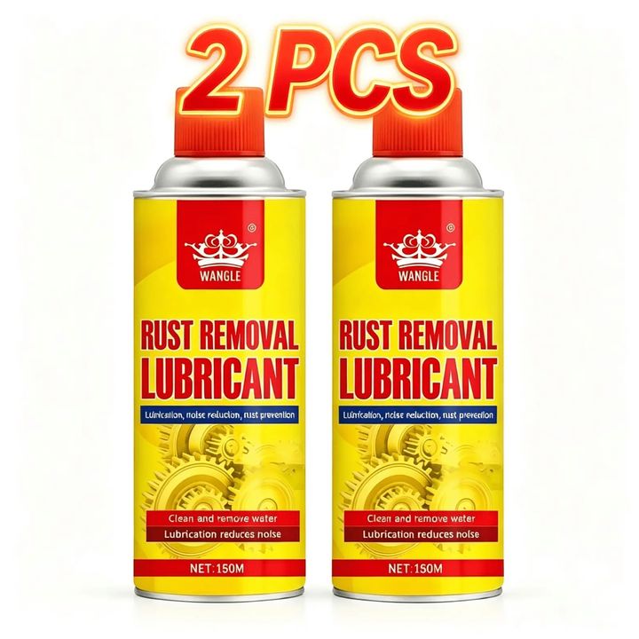 kuhnlereischl839