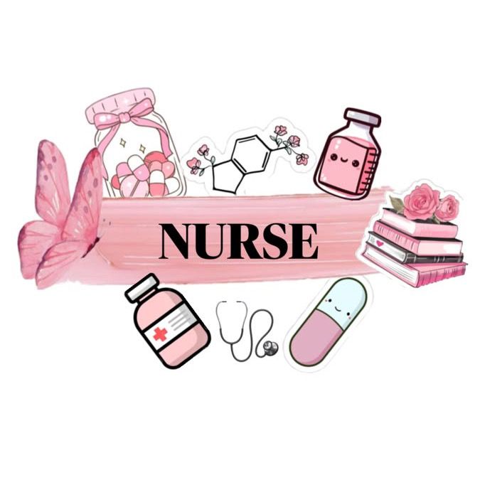 ⋆. 𐙚˚࿔ nursing thingz 𝜗𝜚˚⋆