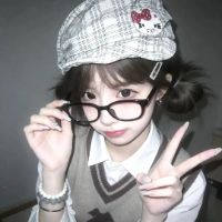 Sereinly.12