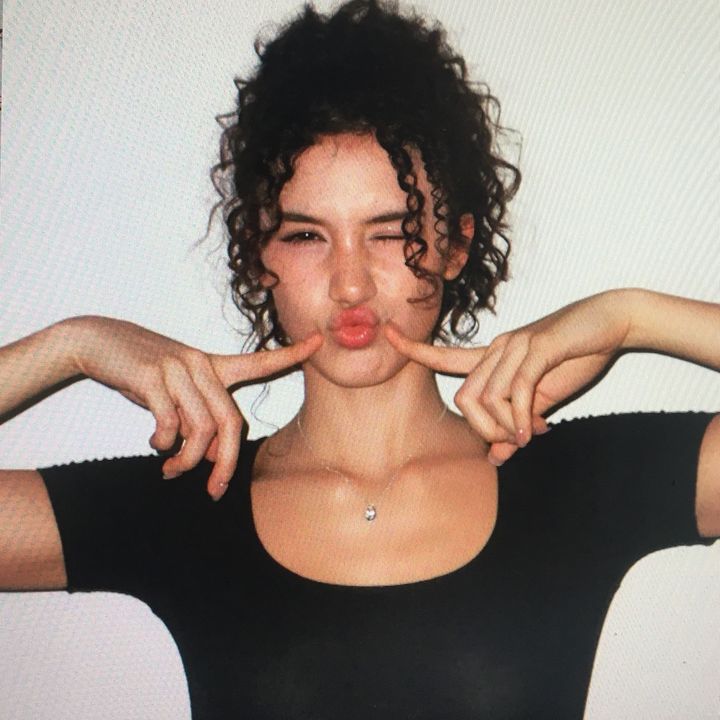zzzcctttl