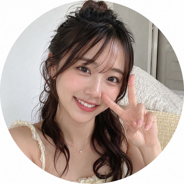 白羽ゆら
