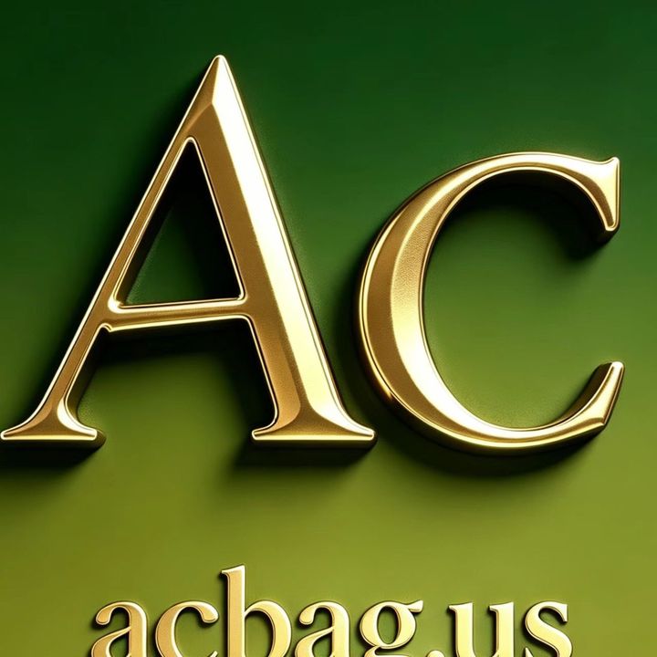 acbag888