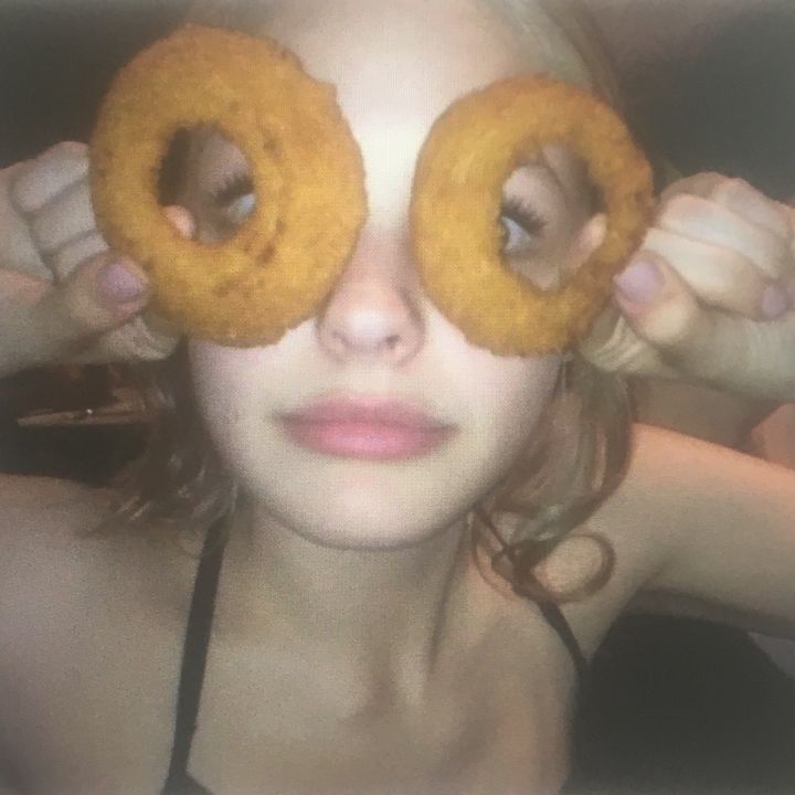eewwwwdl