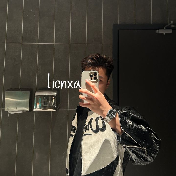tienxadaily