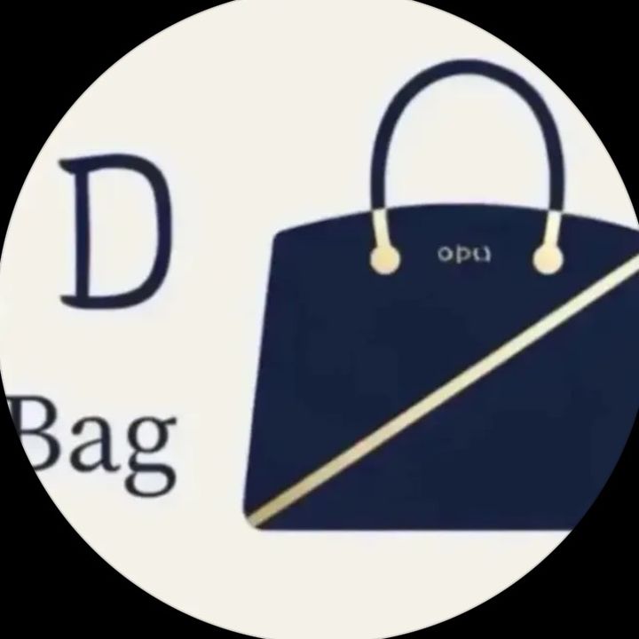ddvip77
