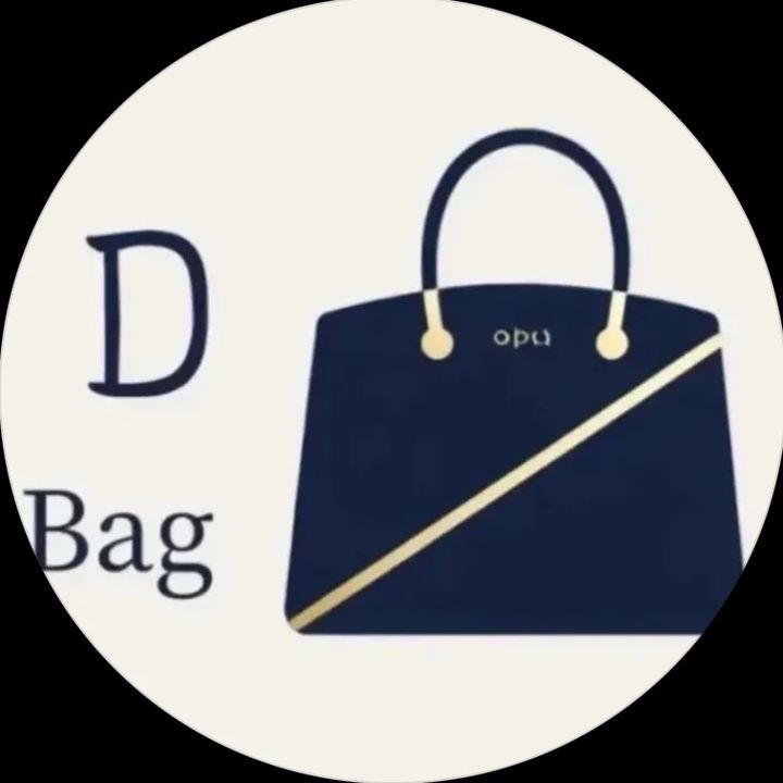 ddvip77