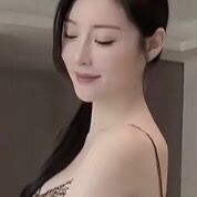 staceyga4748