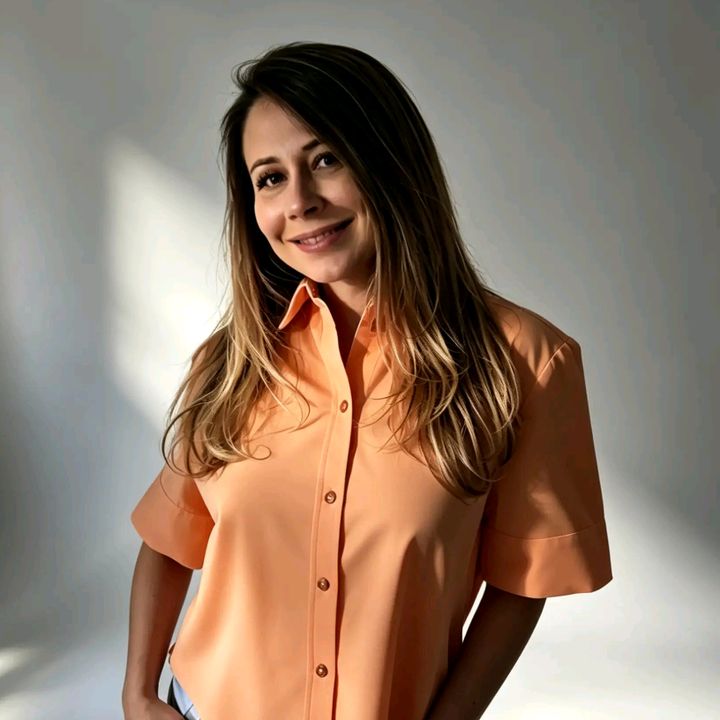JuliaShop