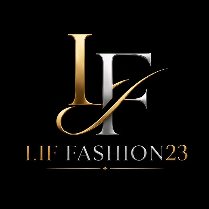 𝙇𝙞𝙛|𝙛𝙖𝙨𝙞𝙤𝙣23👗