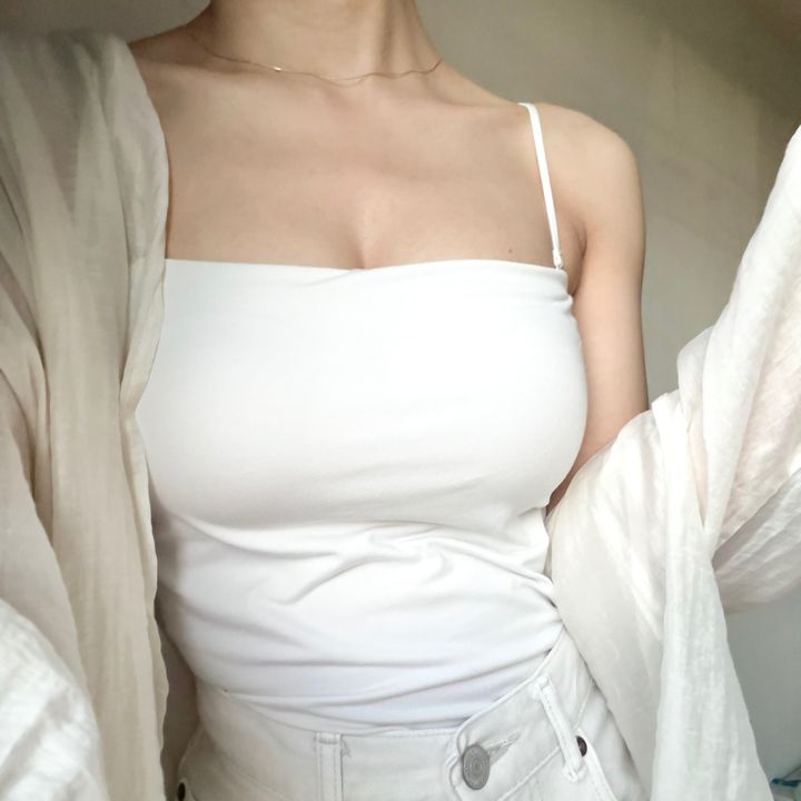 ぷーさん🍯✨