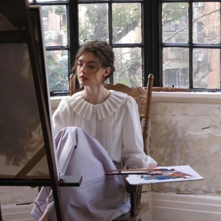 christianbak5
