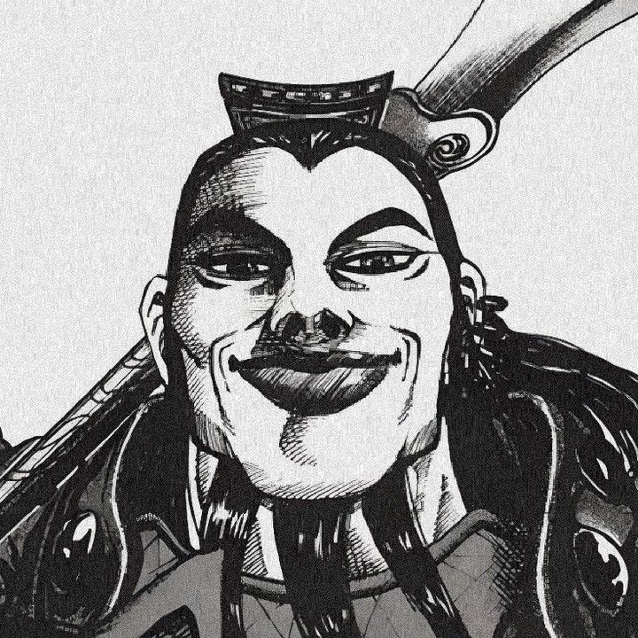 王美将軍