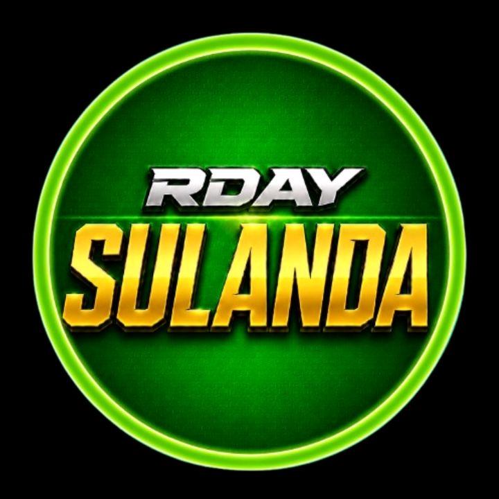 RDAY SULANDA