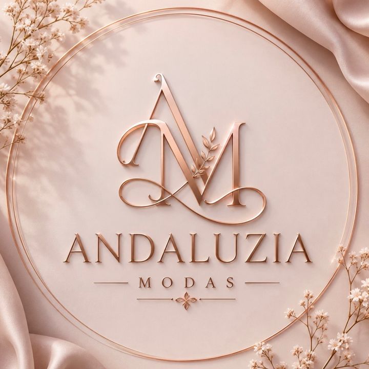 andaluzia.moda