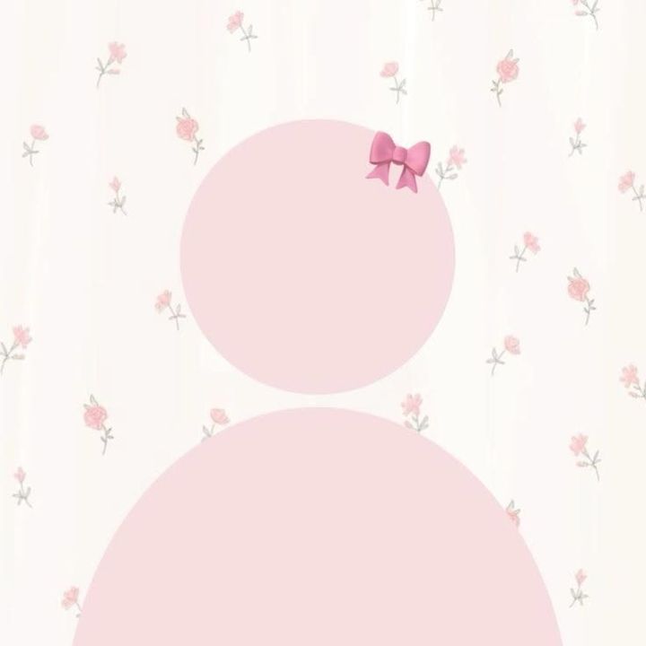 ℛ𝑜𝓈𝓈𝓎ᥫ᭡
