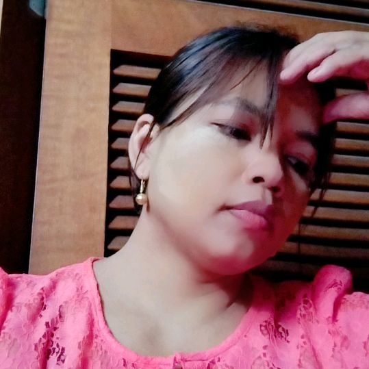 မမြင့်