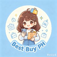 Best Buy PH