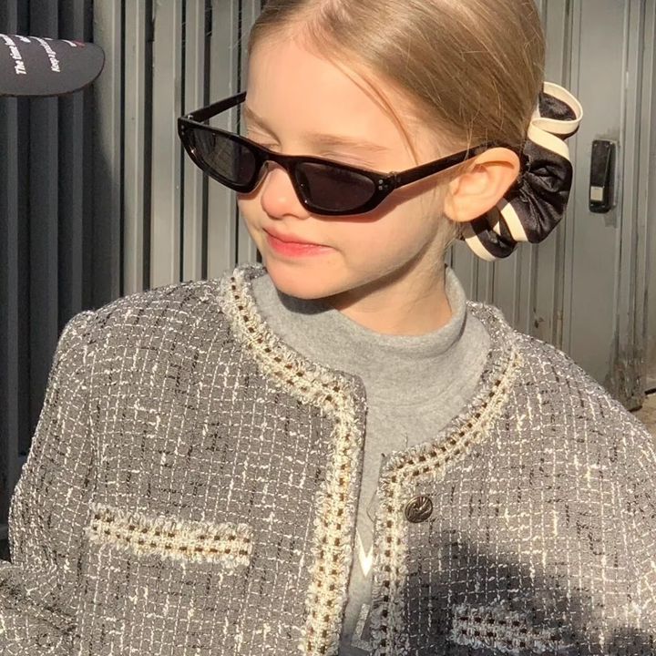 kileresseguie535