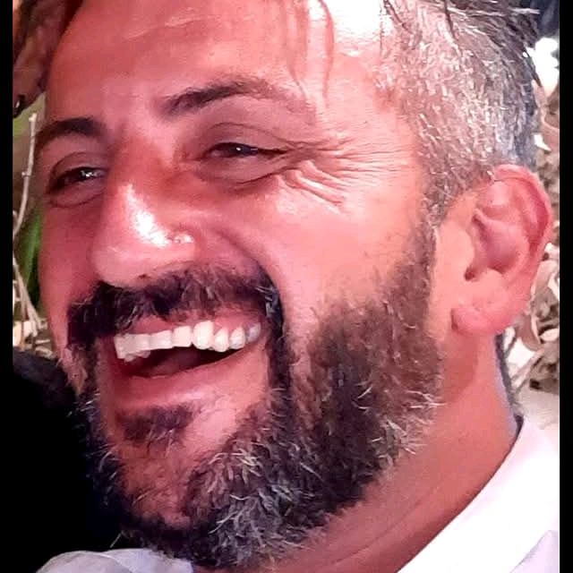 vi porto finiti