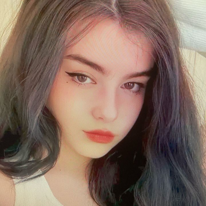 locknanekothari986