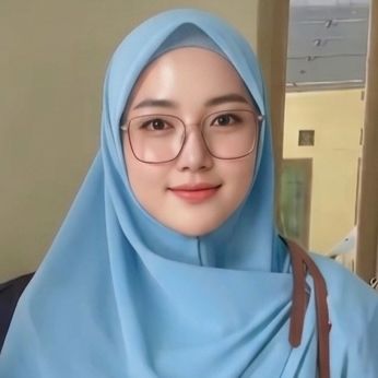Intan