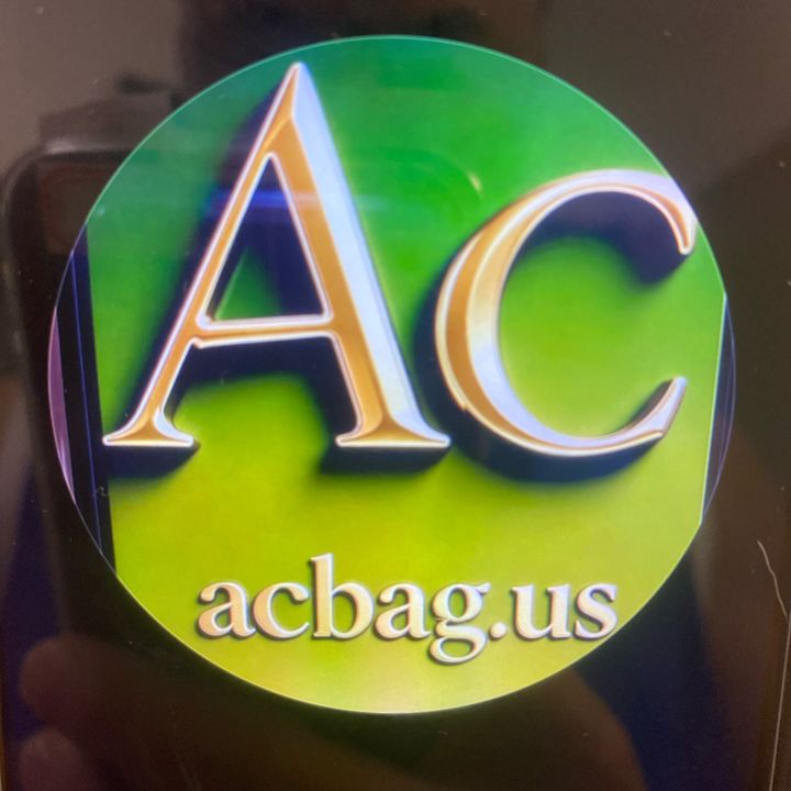 acbag888
