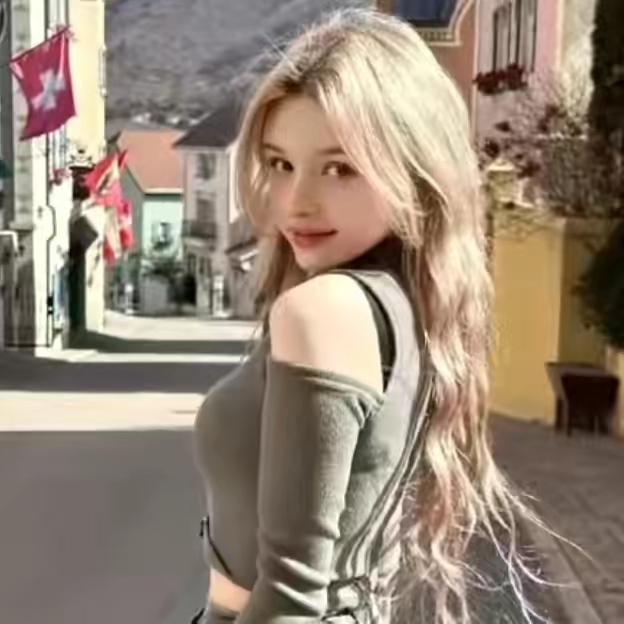 melodeechristabella36
