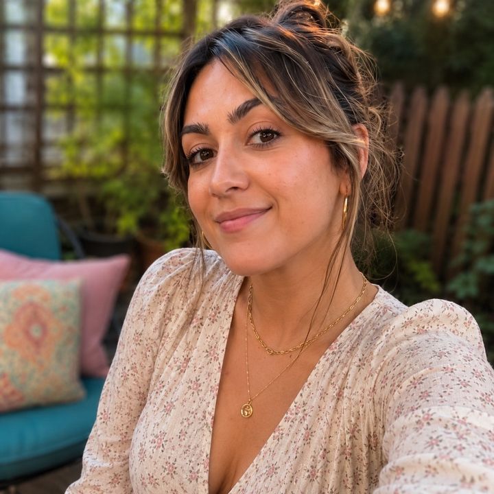 Sophia
