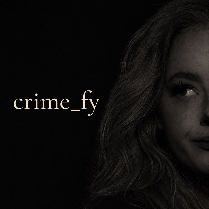 crime_fy | True Crime