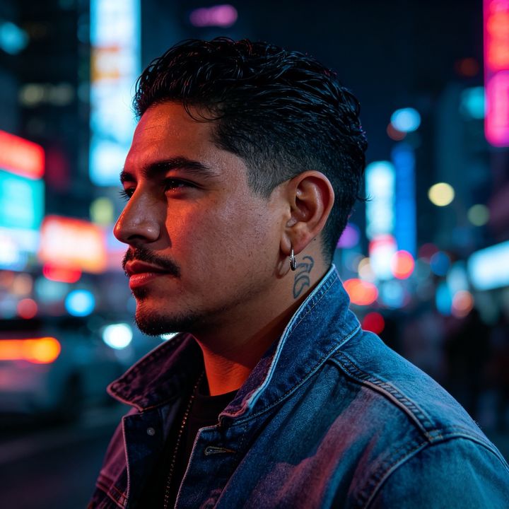 MannyDescuentosMX