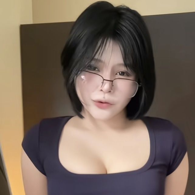 tibbalsmiscoe607